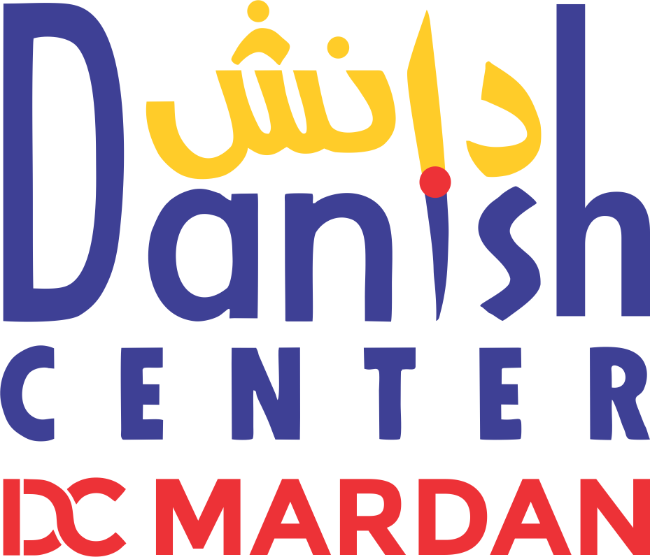Danish Center