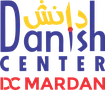 Danish Center
